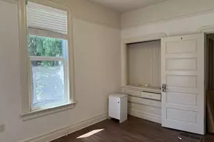 722 NE Couch St, Portland, OR 97232 - Photo 7