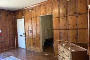 722 NE Couch St, Portland, OR 97232 - Photo 21