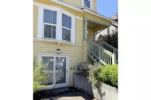 722 NE Couch St, Portland, OR 97232 - Photo 23