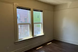 722 NE Couch St, Portland, OR 97232 - Photo 25