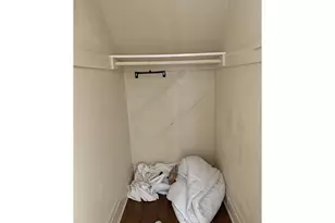 722 NE Couch St, Portland, OR 97232 - Photo 17