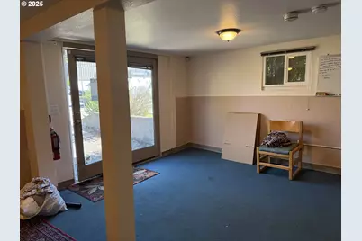 722 NE Couch St, Portland, OR 97232 - Photo 29