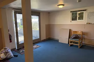 722 NE Couch St, Portland, OR 97232 - Photo 29