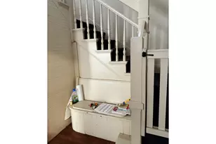 722 NE Couch St, Portland, OR 97232 - Photo 11