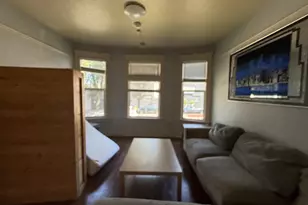 722 NE Couch St, Portland, OR 97232 - Photo 5