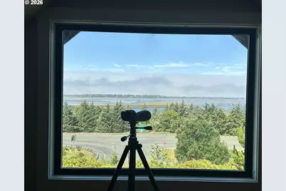 143 S Wells Dr, Lincoln City, OR 97367 - Photo 19