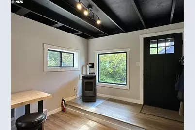 143 S Wells Dr, Lincoln City, OR 97367 - Photo 9
