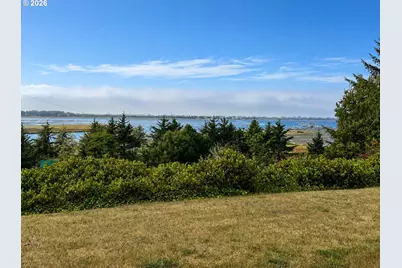143 S Wells Dr, Lincoln City, OR 97367 - Photo 19