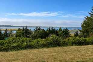 143 S Wells Dr, Lincoln City, OR 97367 - Photo 19