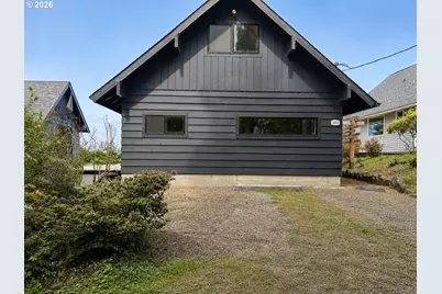 143 S Wells Dr, Lincoln City, OR 97367 - Photo 3