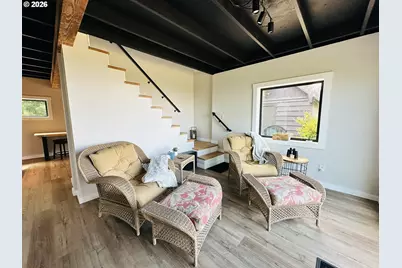 143 S Wells Dr, Lincoln City, OR 97367 - Photo 13