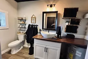 143 S Wells Dr, Lincoln City, OR 97367 - Photo 15