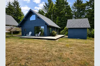 143 S Wells Dr, Lincoln City, OR 97367 - Photo 1