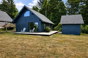 143 S Wells Dr, Lincoln City, OR 97367 - Photo 1