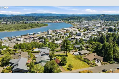 0 Signal Way, Coos Bay, OR 97420 - Photo 13