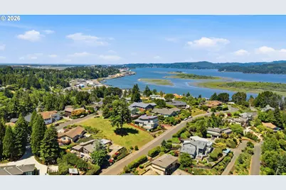 0 Signal Way, Coos Bay, OR 97420 - Photo 17