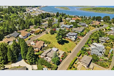 0 Signal Way, Coos Bay, OR 97420 - Photo 15
