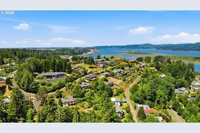 0 Signal Way, Coos Bay, OR 97420 - Photo 19