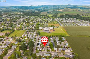 3175 NE Lucas Dr, McMinnville, OR 97128 - Photo 35