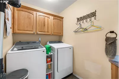 3175 NE Lucas Dr, McMinnville, OR 97128 - Photo 29