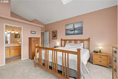 3175 NE Lucas Dr, McMinnville, OR 97128 - Photo 23