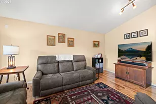 3175 NE Lucas Dr, McMinnville, OR 97128 - Photo 13