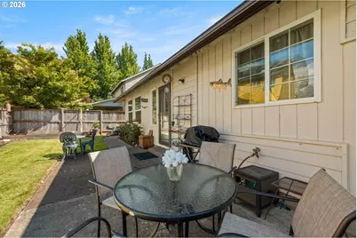 3175 NE Lucas Dr, McMinnville, OR 97128 - Photo 33