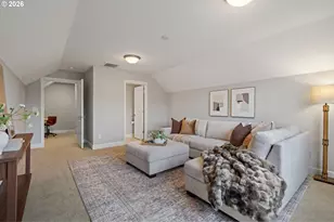 12300 NE 56th Ave, Vancouver, WA 98686 - Photo 37