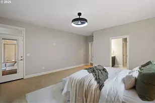 12300 NE 56th Ave, Vancouver, WA 98686 - Photo 25