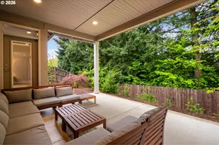 12300 NE 56th Ave, Vancouver, WA 98686 - Photo 43