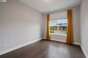 12300 NE 56th Ave, Vancouver, WA 98686 - Photo 33