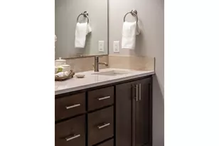 12300 NE 56th Ave, Vancouver, WA 98686 - Photo 27