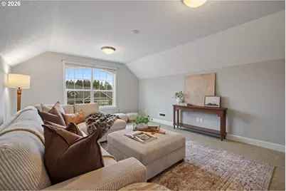 12300 NE 56th Ave, Vancouver, WA 98686 - Photo 41