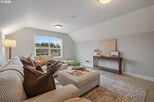 12300 NE 56th Ave, Vancouver, WA 98686 - Photo 41