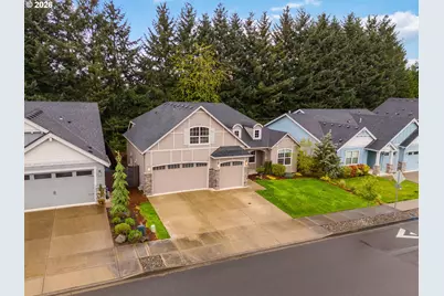 12300 NE 56th Ave, Vancouver, WA 98686 - Photo 45