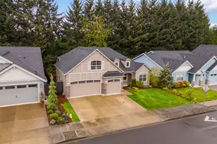 12300 NE 56th Ave, Vancouver, WA 98686 - Photo 45