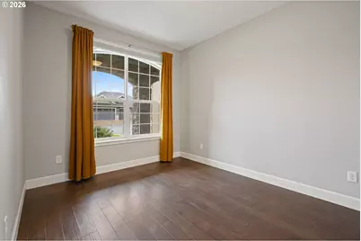 12300 NE 56th Ave, Vancouver, WA 98686 - Photo 31