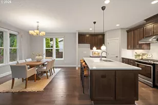 12300 NE 56th Ave, Vancouver, WA 98686 - Photo 11