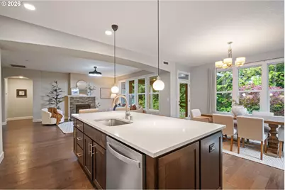 12300 NE 56th Ave, Vancouver, WA 98686 - Photo 21