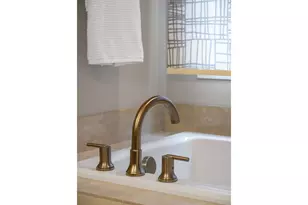 12300 NE 56th Ave, Vancouver, WA 98686 - Photo 29