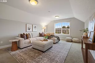 12300 NE 56th Ave, Vancouver, WA 98686 - Photo 39