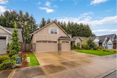12300 NE 56th Ave, Vancouver, WA 98686 - Photo 3