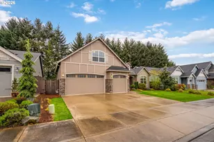 12300 NE 56th Ave, Vancouver, WA 98686 - Photo 3