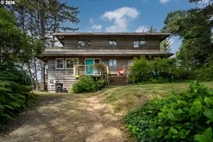47470 Hawk Dr, Neskowin, OR 97149 - Photo 1