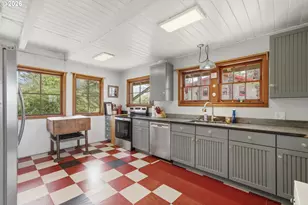 47470 Hawk St, Neskowin, OR 97149 - Photo 23