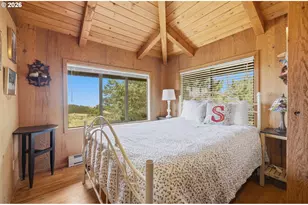 47470 Hawk St, Neskowin, OR 97149 - Photo 19