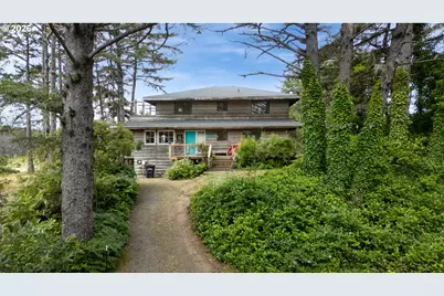 47470 Hawk Dr, Neskowin, OR 97149 - Photo 39