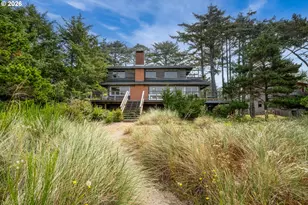 47470 Hawk St, Neskowin, OR 97149 - Photo 37