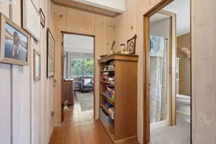 47470 Hawk St, Neskowin, OR 97149 - Photo 25