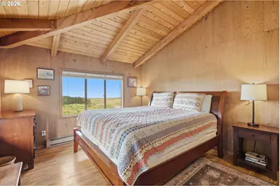 47470 Hawk Dr, Neskowin, OR 97149 - Photo 15